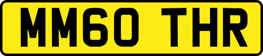 MM60THR