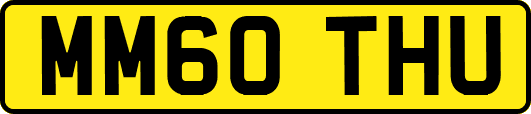 MM60THU