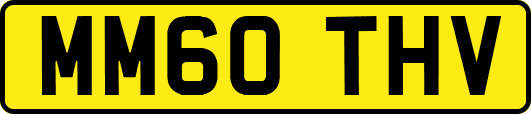MM60THV