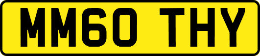 MM60THY