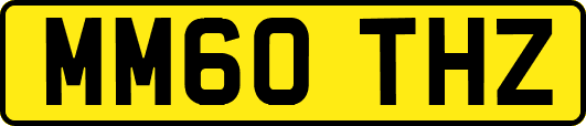 MM60THZ