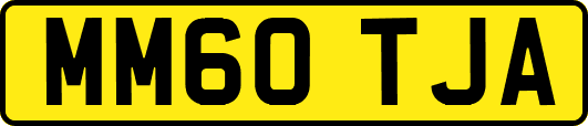 MM60TJA