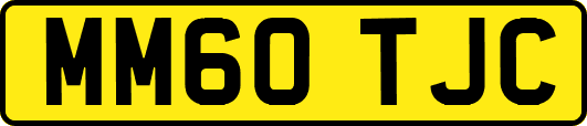 MM60TJC