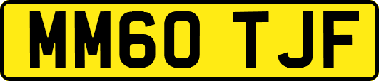 MM60TJF