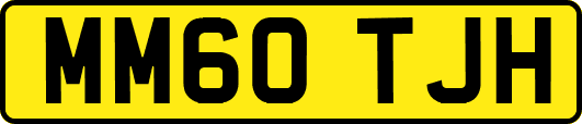 MM60TJH