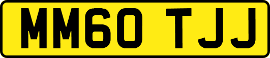 MM60TJJ