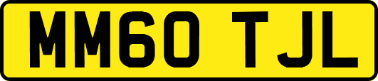 MM60TJL