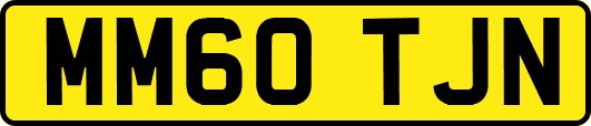 MM60TJN