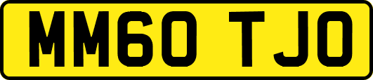 MM60TJO