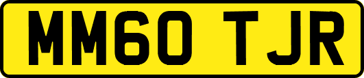 MM60TJR