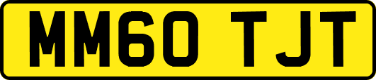 MM60TJT