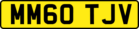 MM60TJV