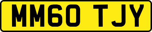 MM60TJY