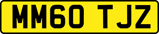 MM60TJZ