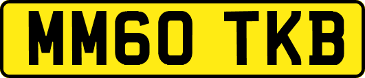 MM60TKB