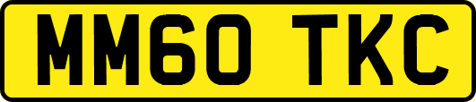 MM60TKC