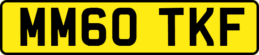 MM60TKF