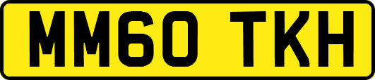 MM60TKH