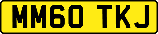 MM60TKJ