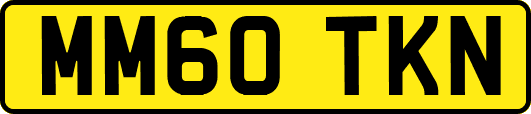 MM60TKN