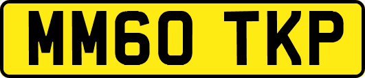 MM60TKP