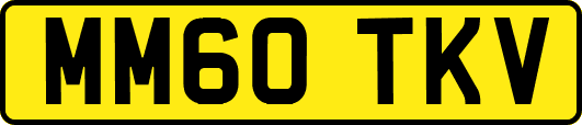 MM60TKV