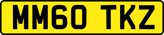 MM60TKZ