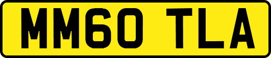 MM60TLA
