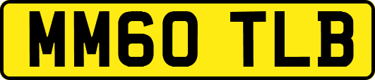 MM60TLB