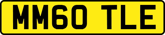 MM60TLE