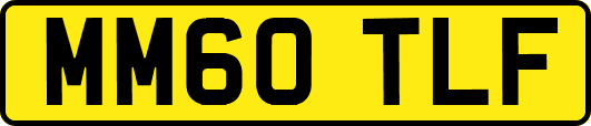 MM60TLF