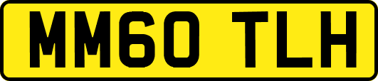 MM60TLH