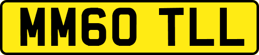 MM60TLL