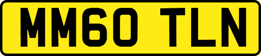 MM60TLN