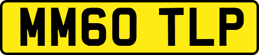 MM60TLP