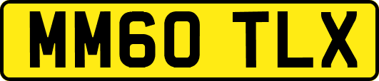 MM60TLX