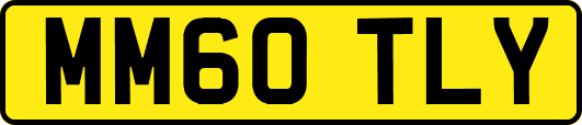 MM60TLY