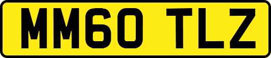 MM60TLZ