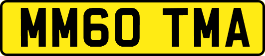 MM60TMA