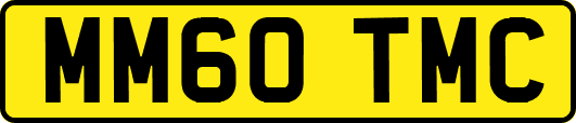 MM60TMC