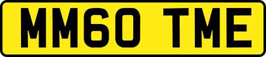 MM60TME