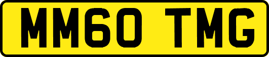 MM60TMG