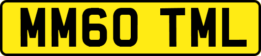 MM60TML