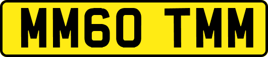 MM60TMM