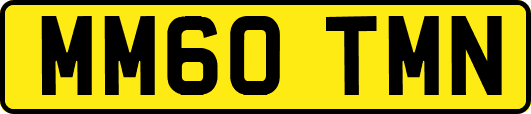 MM60TMN