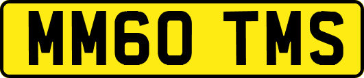 MM60TMS