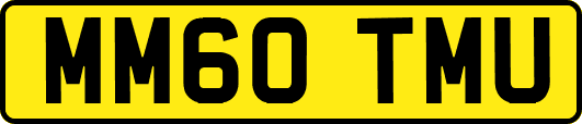 MM60TMU