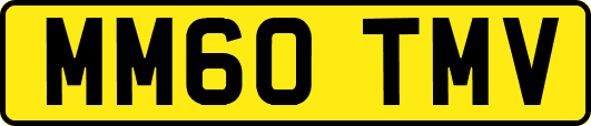 MM60TMV