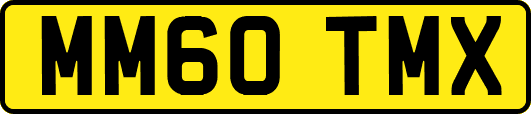 MM60TMX