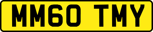 MM60TMY